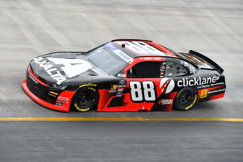 insidecircletrack.com